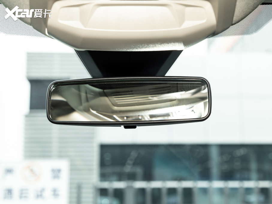 2021 C5 AIRCROSS 360THP (l)