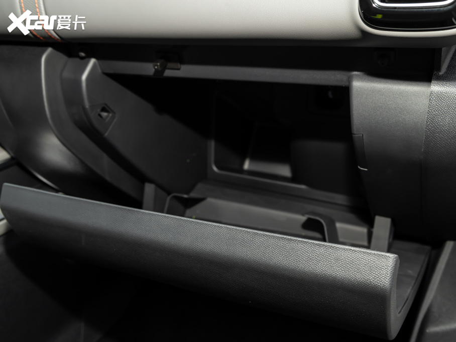 2021 C5 AIRCROSS 360THP 