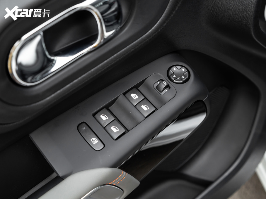 2021 C5 AIRCROSS 360THP 