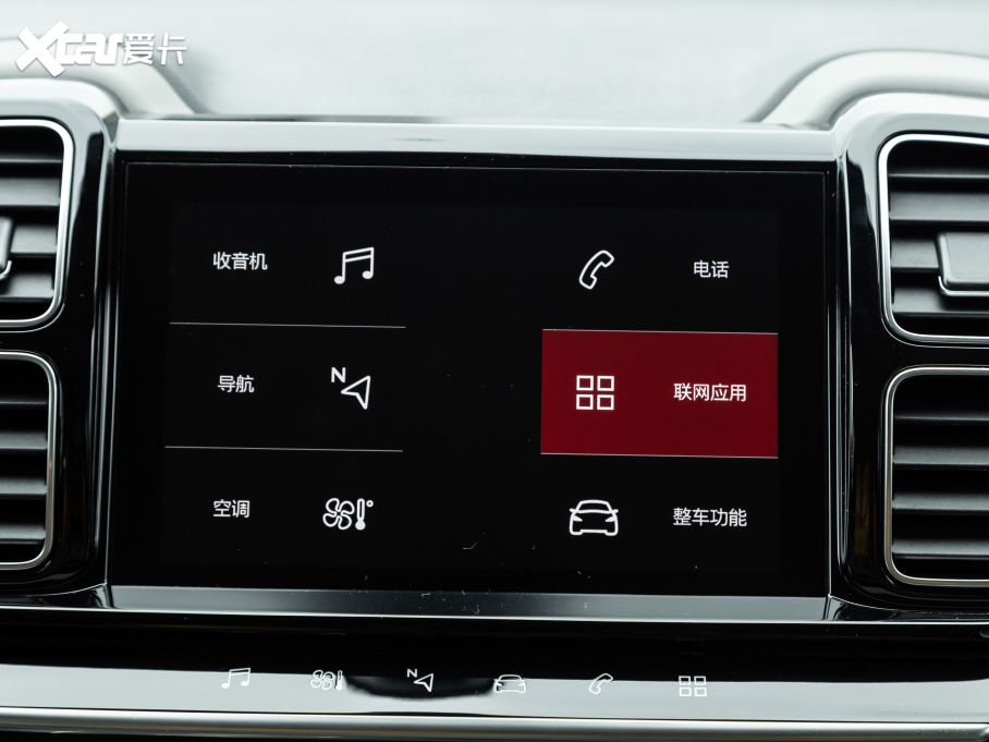 2021 C5 AIRCROSS 360THP 