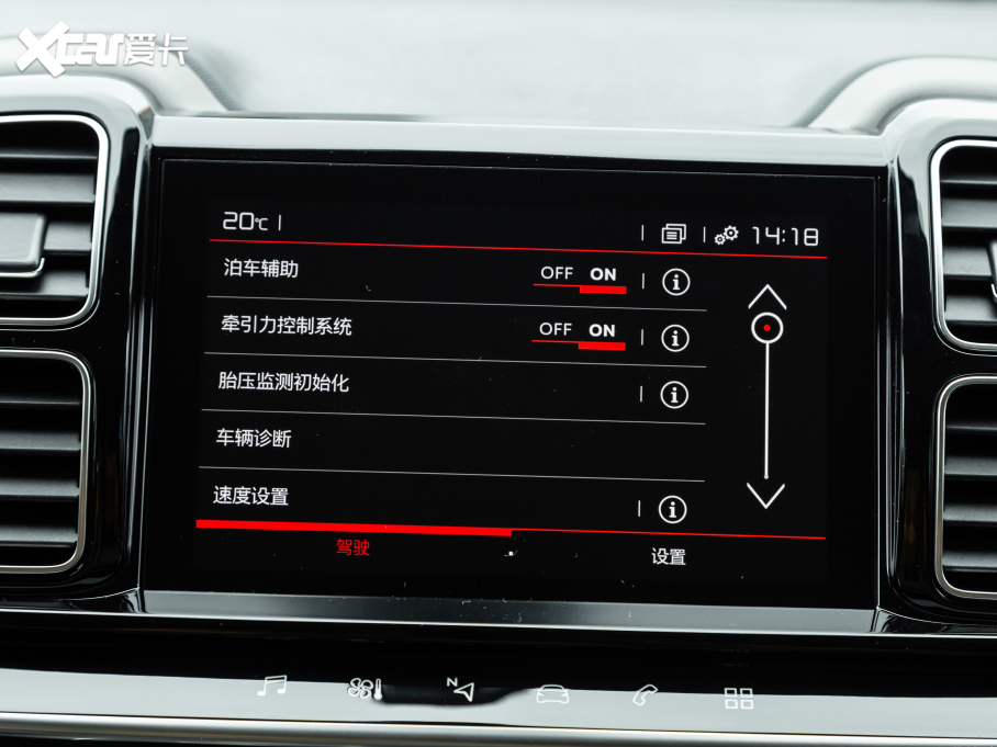 2021 C5 AIRCROSS 360THP 