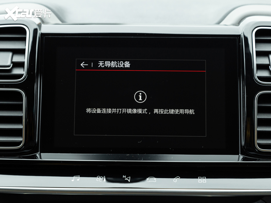 2021 C5 AIRCROSS 360THP 