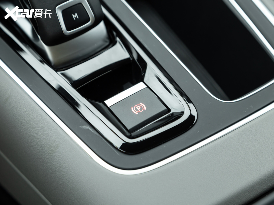 2021������ C5 AIRCROSS 360THP ������