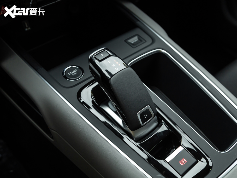 2021 C5 AIRCROSS 360THP 