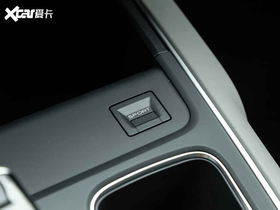 2021 C5 AIRCROSS 360THP (l)