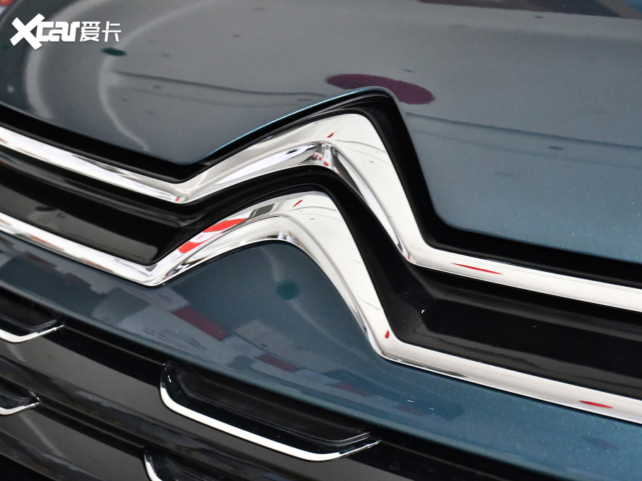 2021 C5 AIRCROSS 360THP 