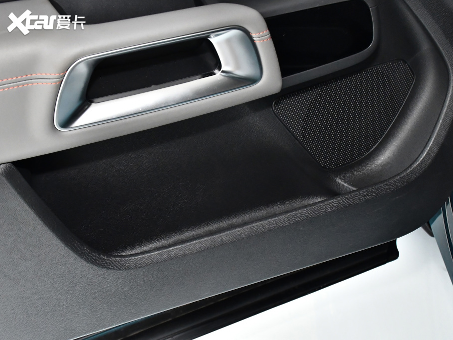 2021 C5 AIRCROSS 360THP 