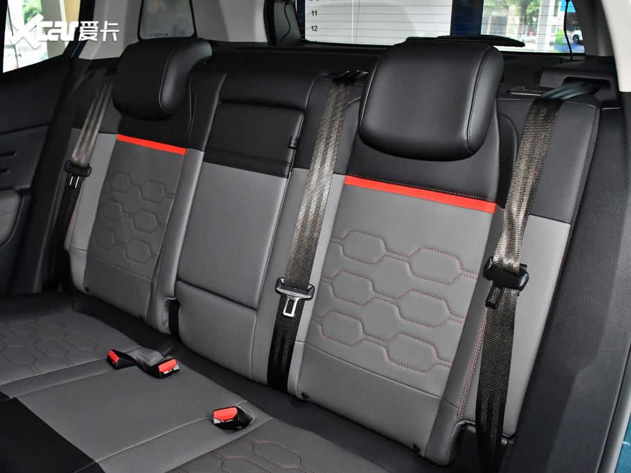 2021 C5 AIRCROSS 360THP 