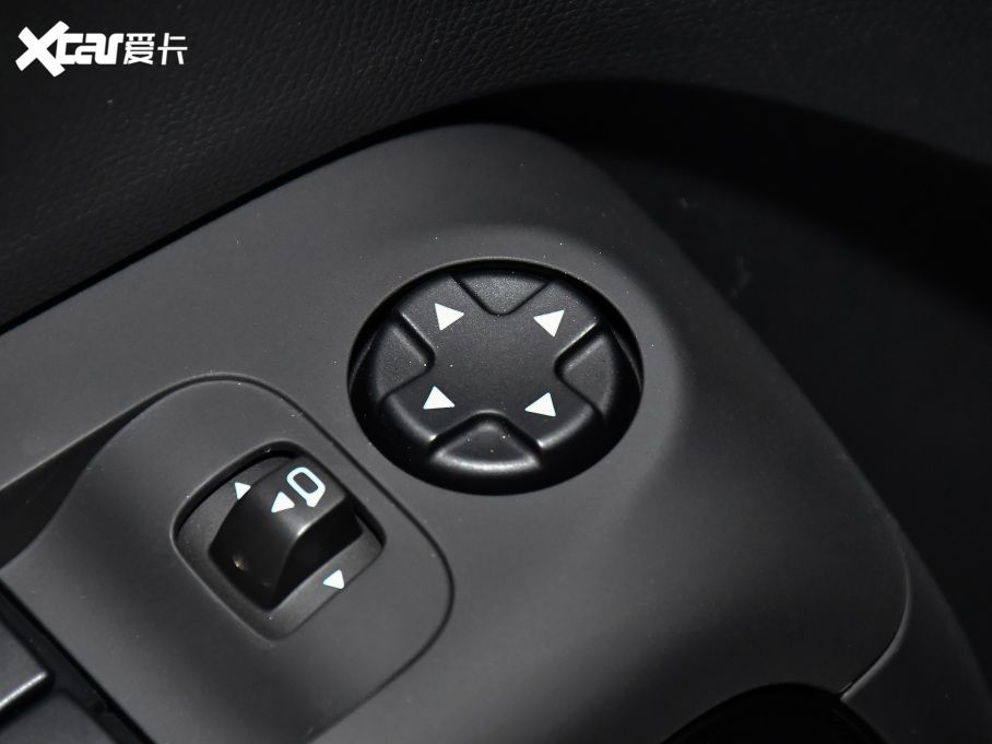 2021 C5 AIRCROSS 360THP 