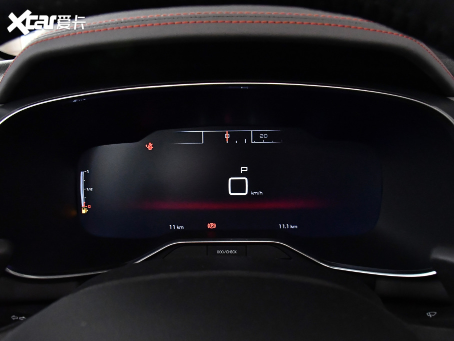 2021 C5 AIRCROSS 360THP 