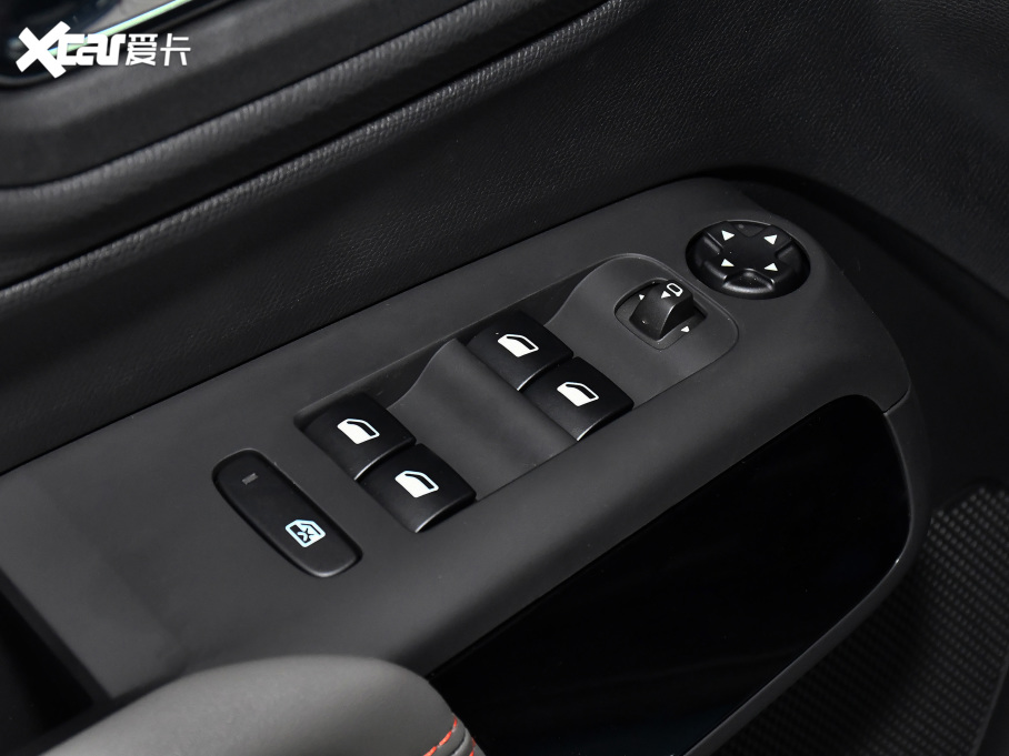 2021 C5 AIRCROSS 360THP 