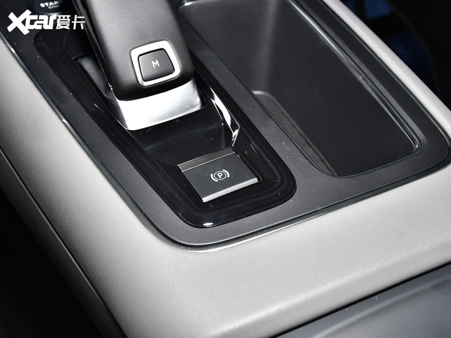 2021 C5 AIRCROSS 360THP 