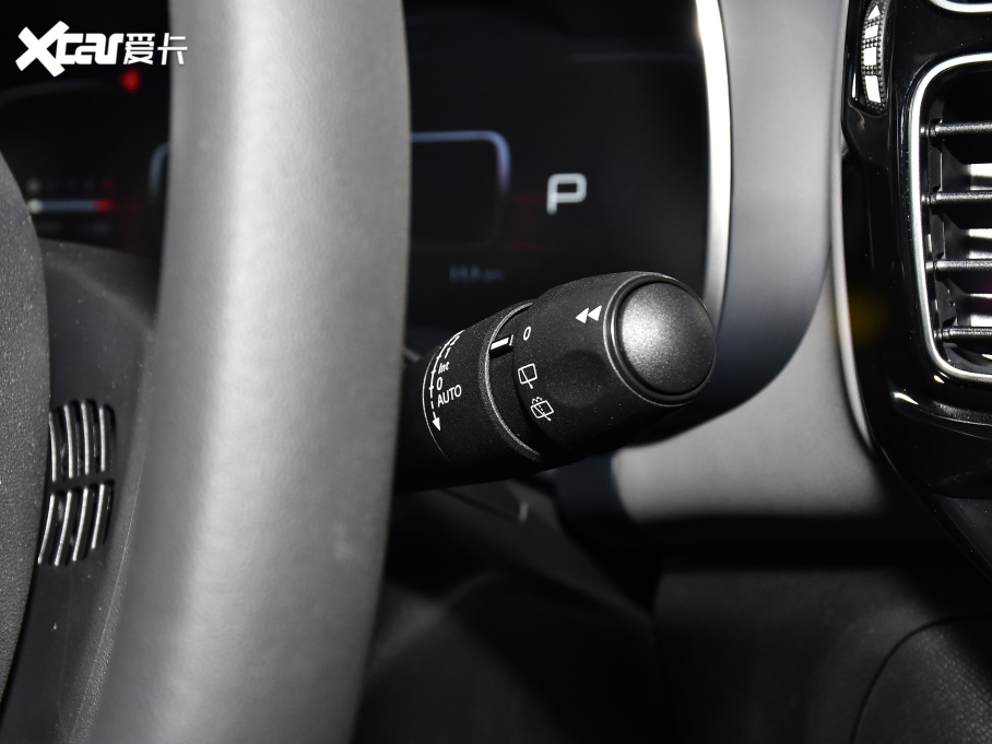 2021 C5 AIRCROSS 360THP 