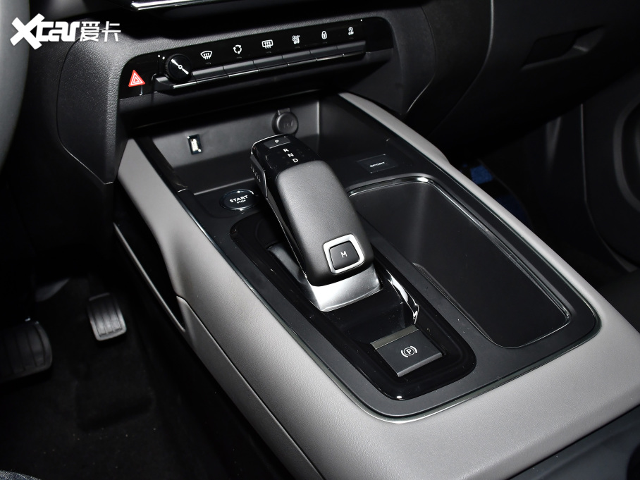 2021 C5 AIRCROSS 360THP 