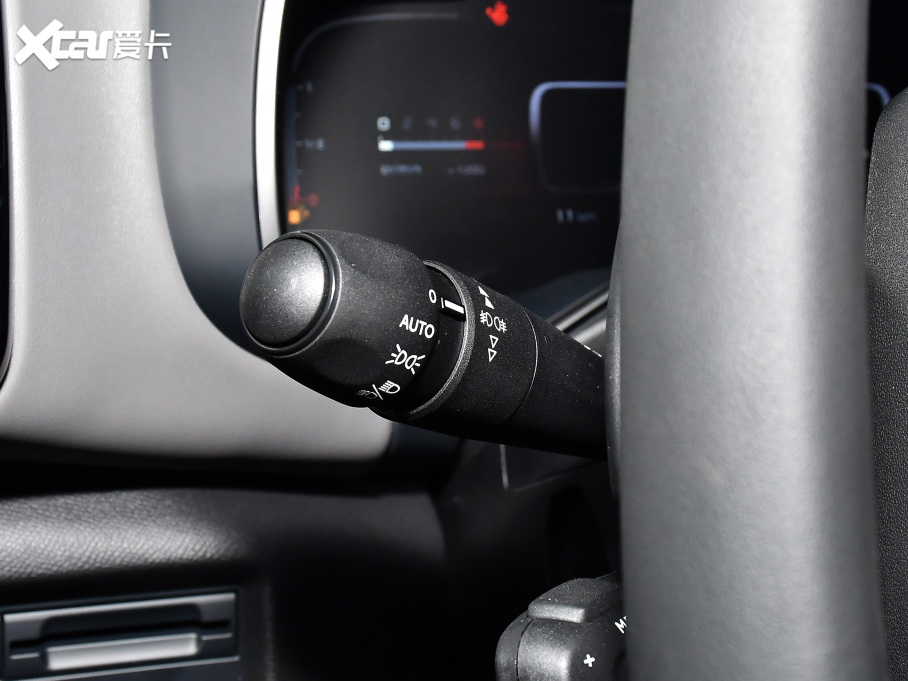 2021 C5 AIRCROSS 360THP 