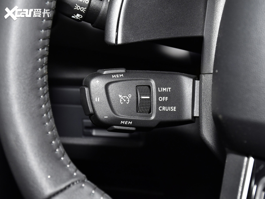 2021 C5 AIRCROSS 360THP 