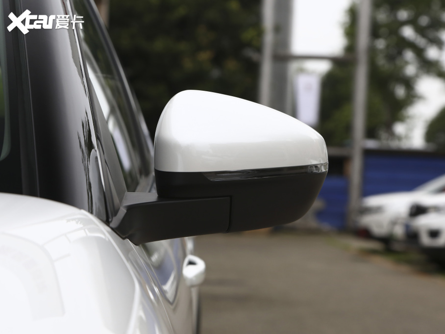 2021 C5 AIRCROSS 400THP 