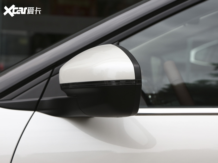 2021 C5 AIRCROSS 400THP 