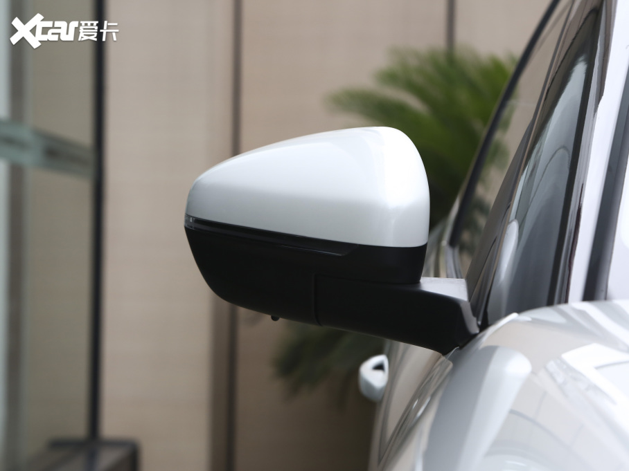 2021 C5 AIRCROSS 400THP 