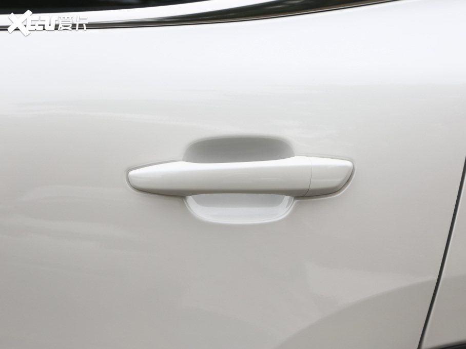 2021 C5 AIRCROSS 400THP 