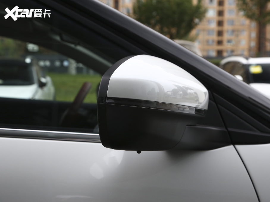 2021 C5 AIRCROSS 400THP 