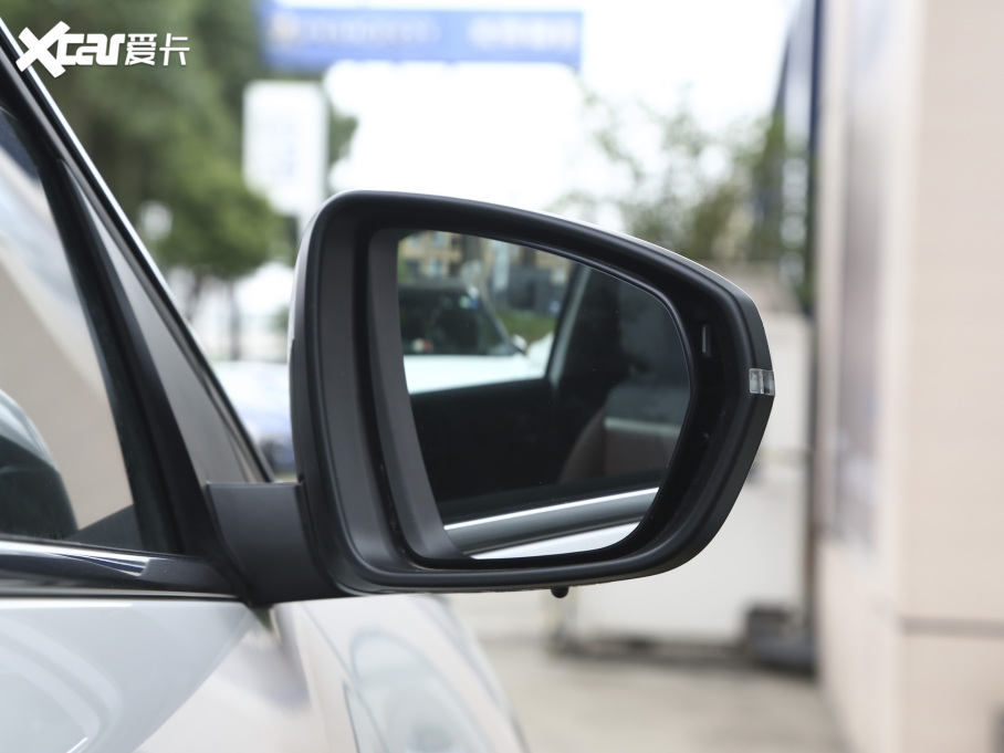 2021 C5 AIRCROSS 400THP 