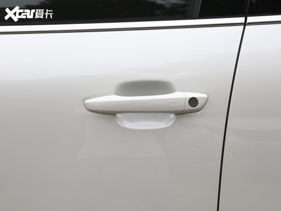 2021 C5 AIRCROSS 400THP 