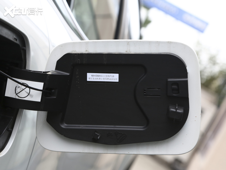 2021������ C5 AIRCROSS 400THP ������