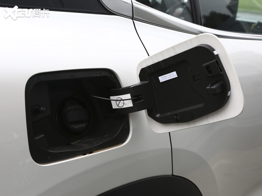 2021 C5 AIRCROSS 400THP 