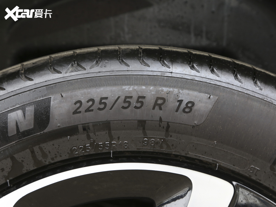 2021 C5 AIRCROSS 400THP 