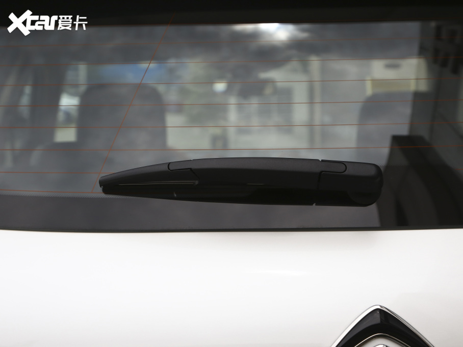 2021 C5 AIRCROSS 400THP 