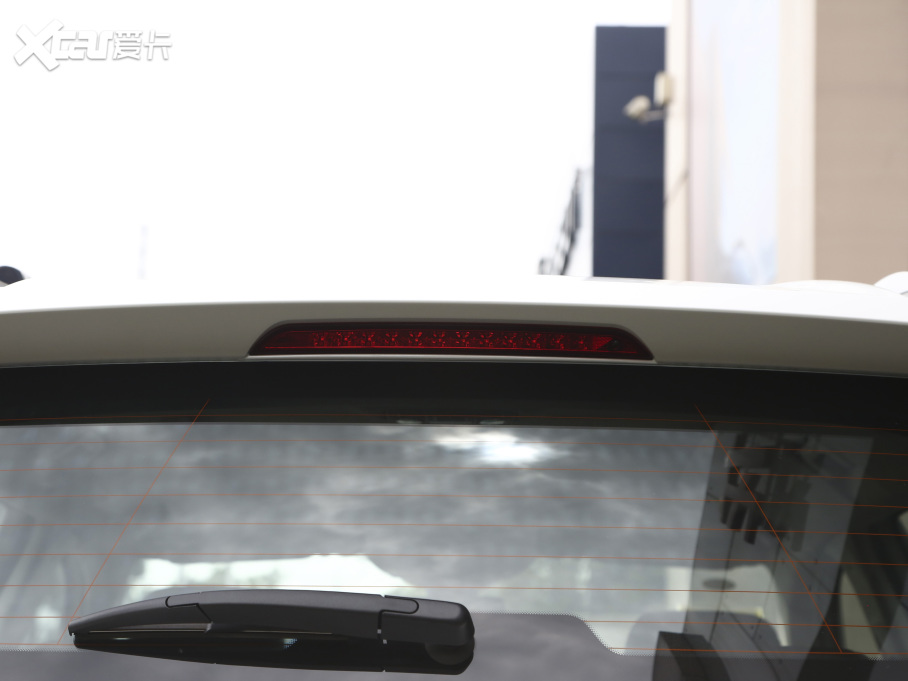 2021 C5 AIRCROSS 400THP 