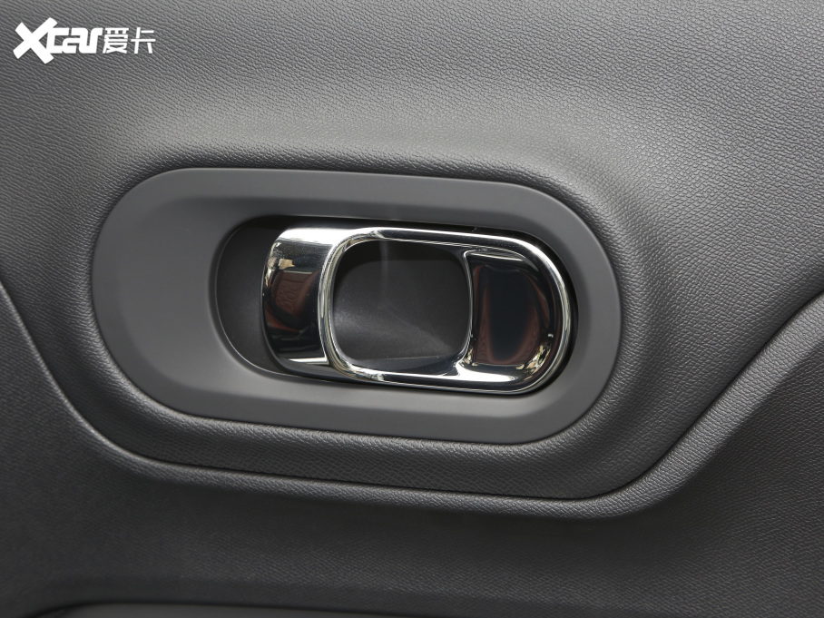 2021 C5 AIRCROSS 400THP 