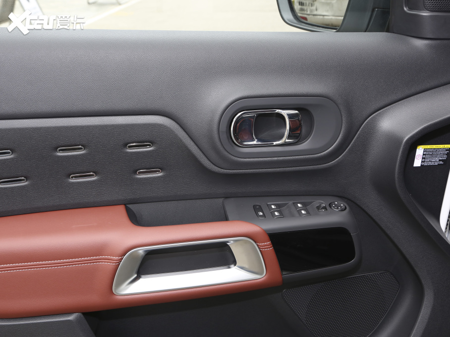 2021������ C5 AIRCROSS 400THP ������