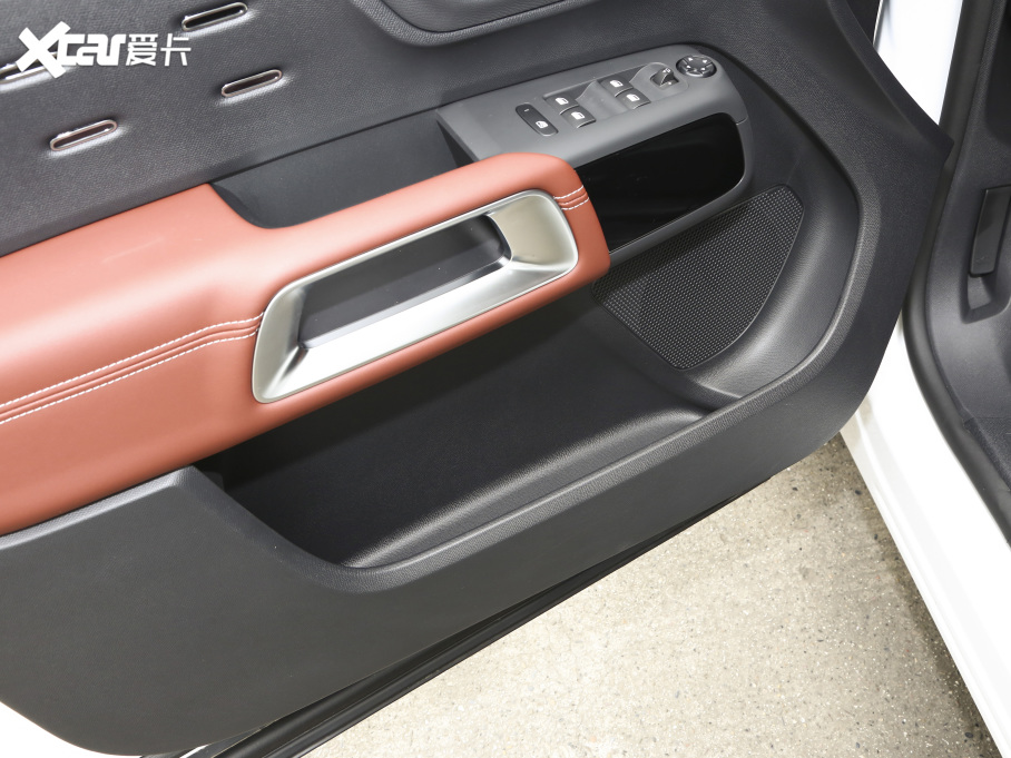 2021������ C5 AIRCROSS 400THP ������