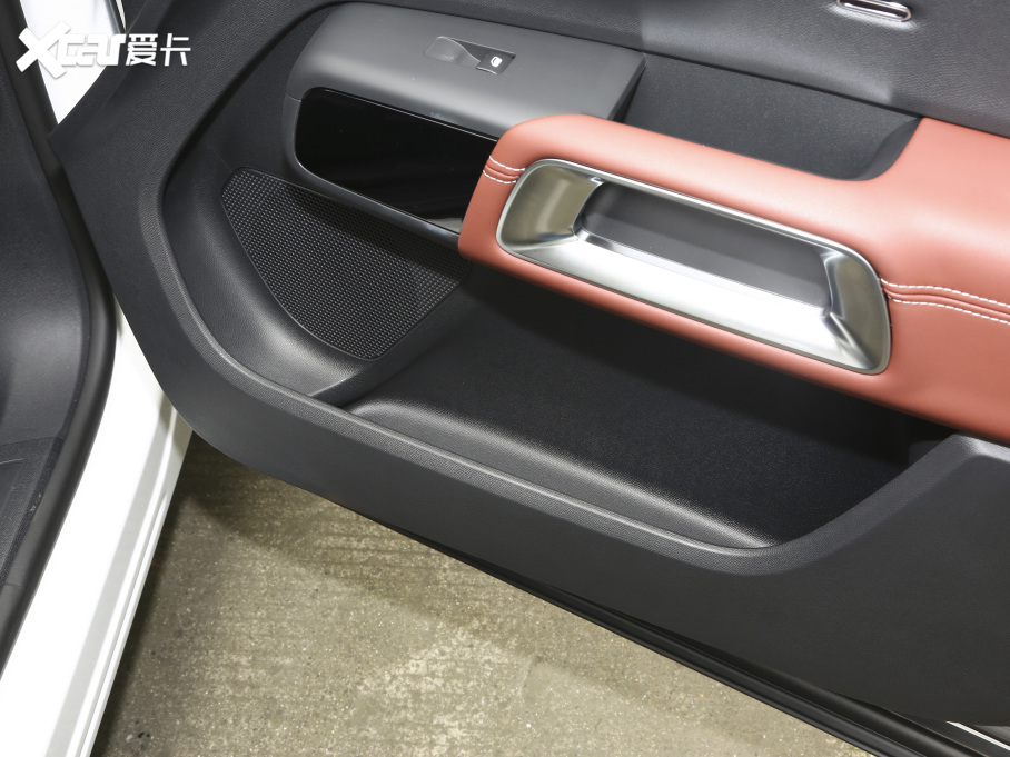 2021 C5 AIRCROSS 400THP 