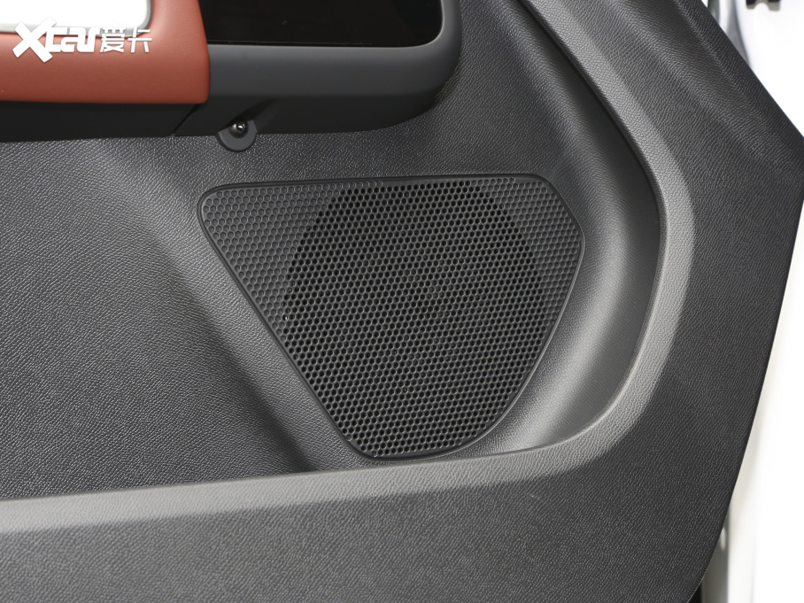 2021������ C5 AIRCROSS 400THP ������