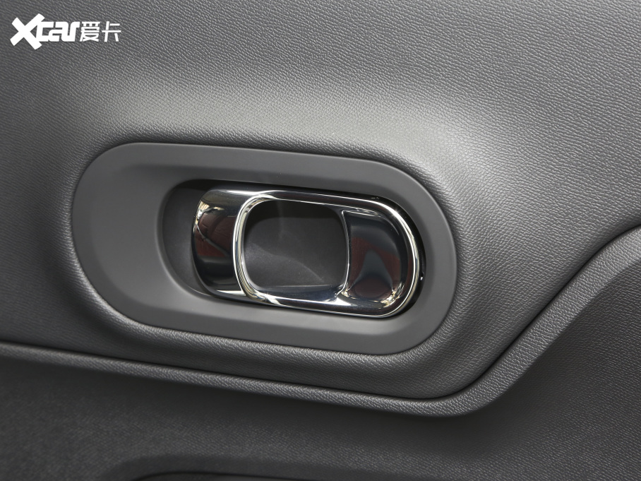 2021 C5 AIRCROSS 400THP 