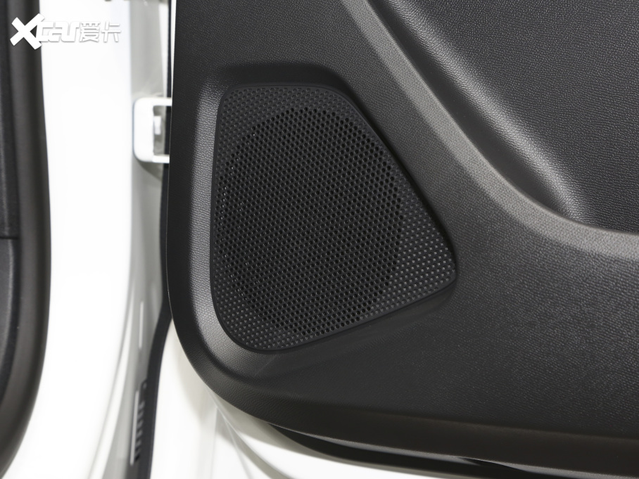 2021 C5 AIRCROSS 400THP 