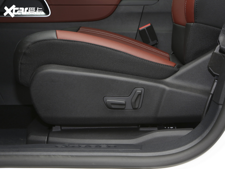 2021 C5 AIRCROSS 400THP 