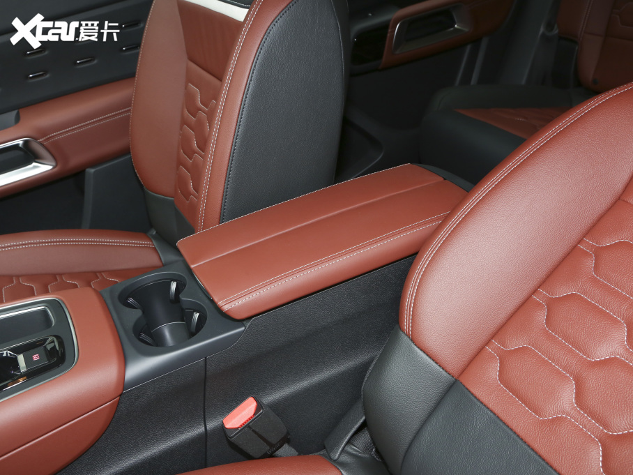 2021 C5 AIRCROSS 400THP 