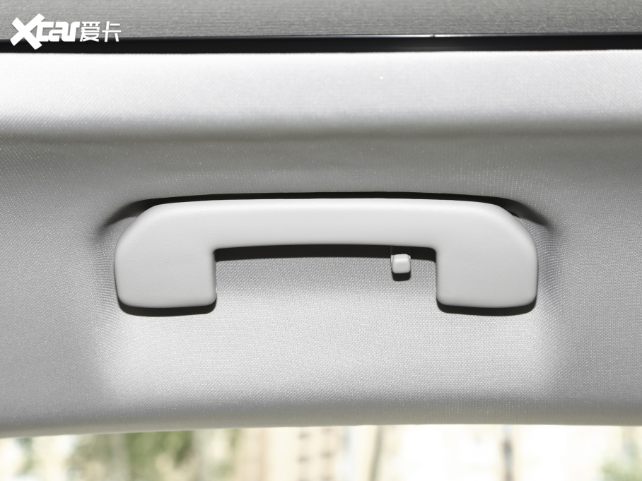 2021 C5 AIRCROSS 400THP 