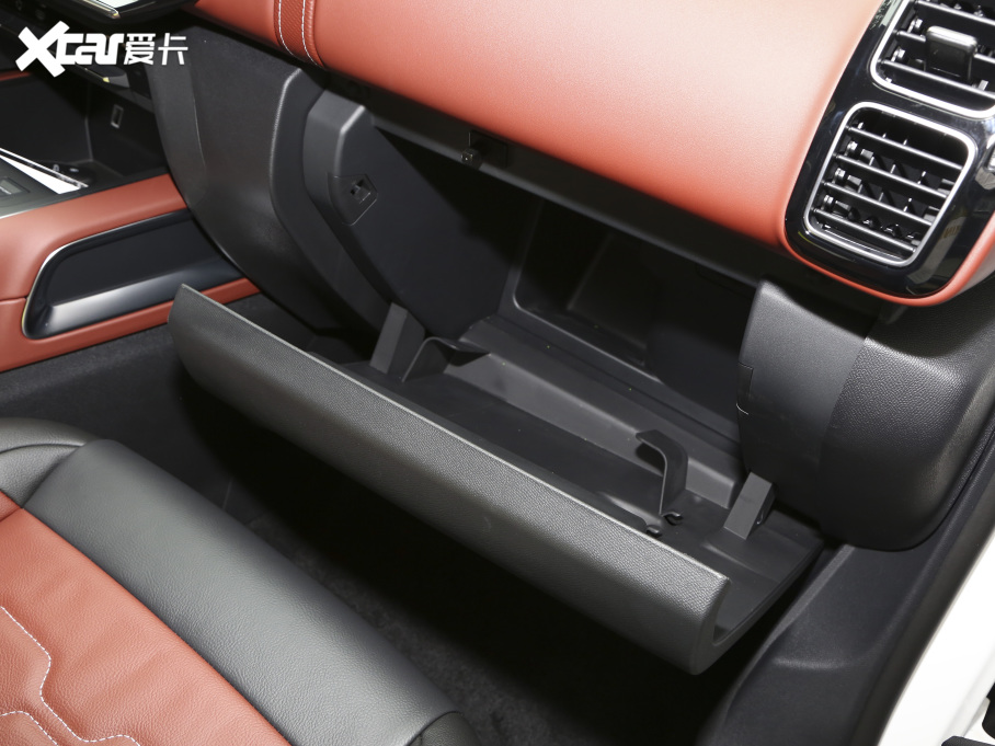 2021 C5 AIRCROSS 400THP 