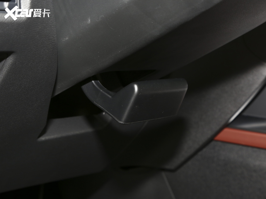 2021 C5 AIRCROSS 400THP 