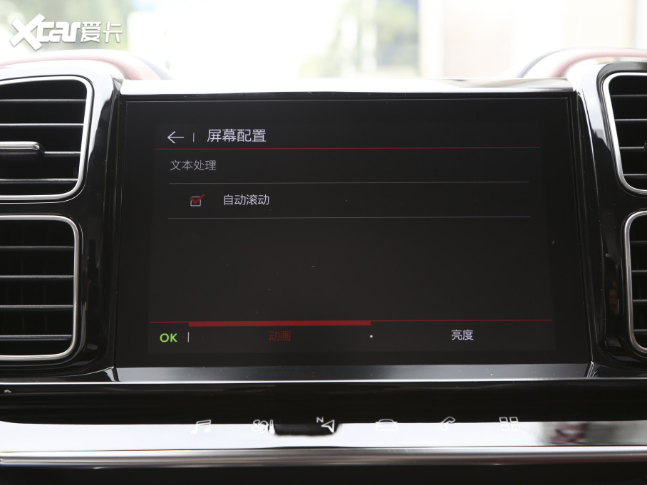 2021������ C5 AIRCROSS 400THP ������