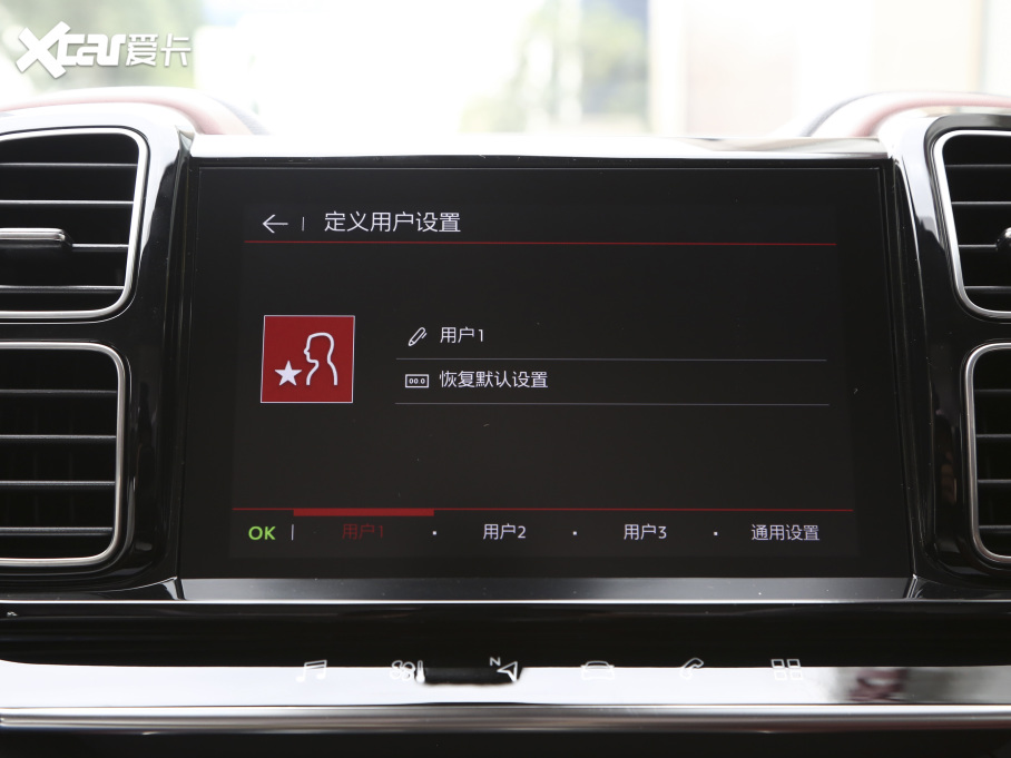 2021 C5 AIRCROSS 400THP 