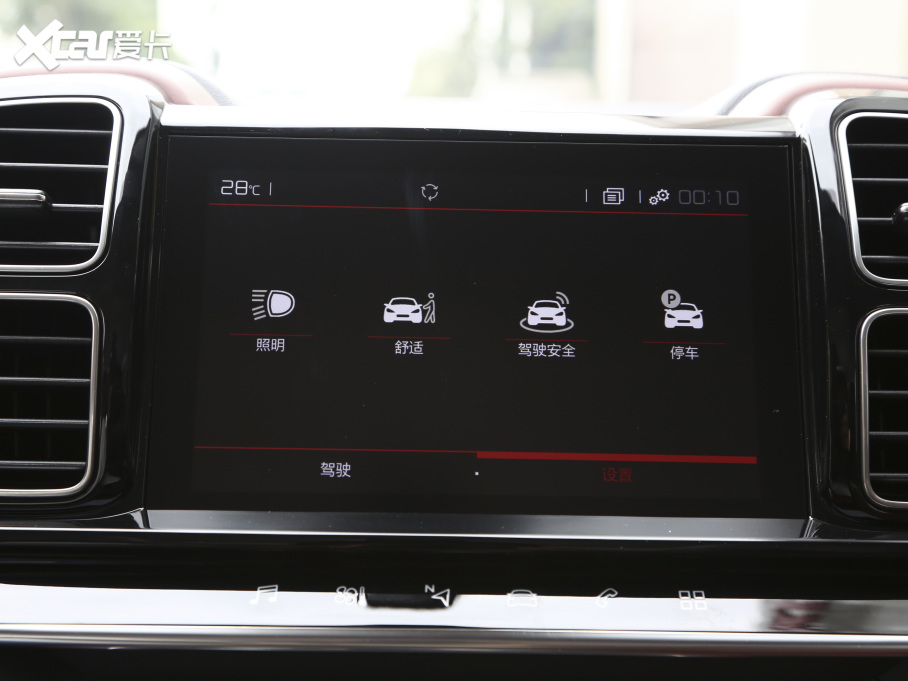 2021������ C5 AIRCROSS 400THP ������