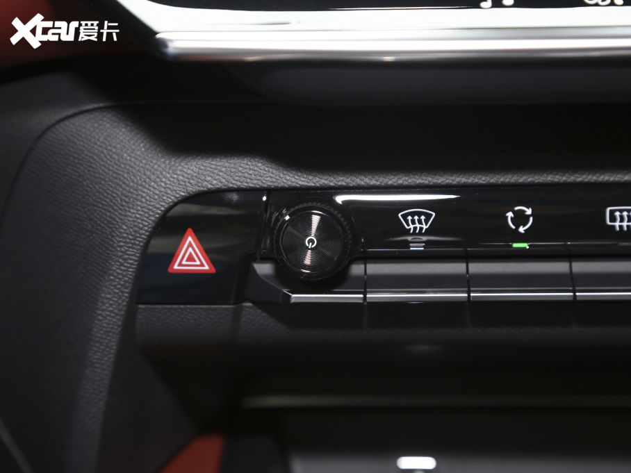 2021������ C5 AIRCROSS 400THP ������