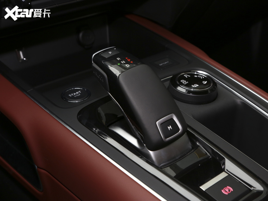 2021������ C5 AIRCROSS 400THP ������