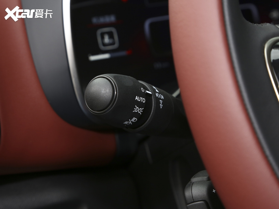 2021 C5 AIRCROSS 400THP 